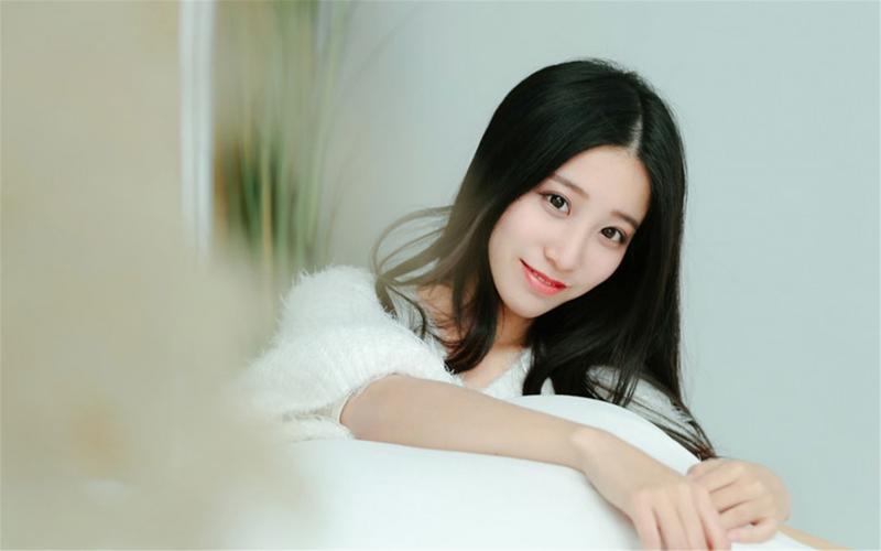 日韩一级精品在线观看_vvvv99日韩精品亚洲精品_日韩视频在线观看免费观看_久久精品久久精品久久精品|最新日韩午夜激情视频_一区二区三区四区视频_国产精品又黄又粗_欧洲日韩另类专区|“雪糕刺客”钟薛高被申请破产，创始人曾卖红薯还债